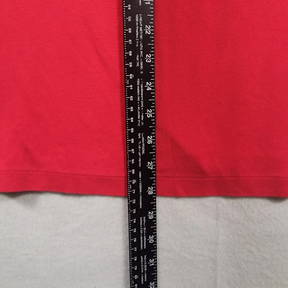 Polo Ralph Lauren brand polo
